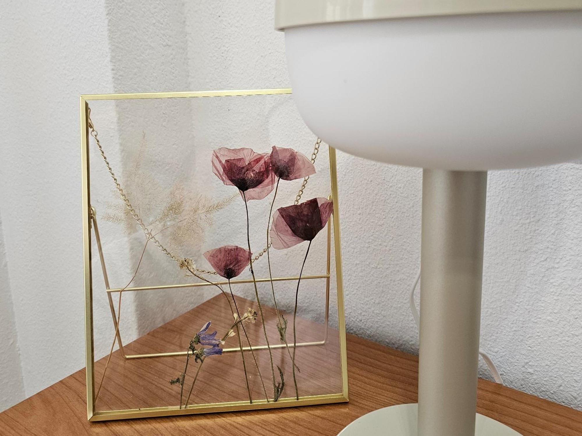 מאלגה Romantico Apartamento Centrico מראה חיצוני תמונה